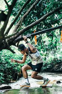 BIB: 
                            <button type="button" onclick="openModal(25415609)" class="btn btn-primary btn-sm float-right btn-popup" data-toggle="modal" data-target=".modal-high-quality">
                        <i class="fas fa-shopping-cart"></i> Add to Cart
                    </button>
                                            <button type="button" onclick="isThisMe(25415609, true)" class="btn btn-success btn-sm float-right btn-popup btn-isme hidden" data-toggle="tooltip" data-placement="bottom" title="นี่คือรูปของคุณใช่ไหม คลิกที่นี่เพื่อเอาเข้าอัลบั้ม">
                        <i class="fas fa-plus"></i> Add to album
                    </button>
                    <button type="button" onclick="isThisMe(25415609, false)" class="btn btn-warning btn-sm float-right btn-popup btn-isnotme hidden">
                        <i class="fas fa-ban"></i> Remove from album
                    </button>